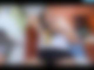 elikolanny's Live Sex Cam Show