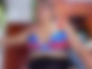 Live cam show with elikolanny - Cum In Pussy on Camsoda