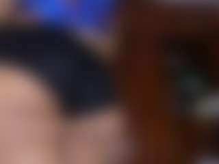 Live cam show with elikolanny - Control on Camsoda
