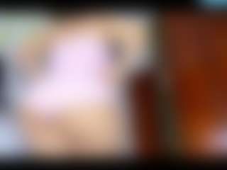 elikolanny's Live Sex Cam Show