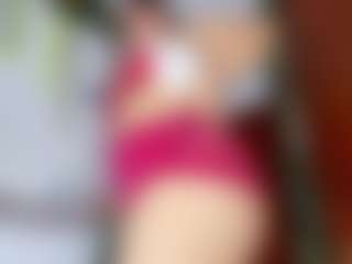 elikolanny's Live Sex Cam Show