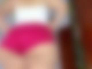 elikolanny's Live Sex Cam Show