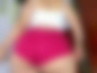 elikolanny's Live Sex Cam Show