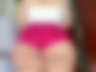 elikolanny's Live Sex Cam Show