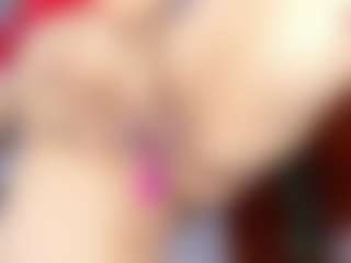 Live cam show with elikolanny - Big Tits on Camsoda