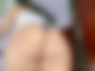 elikolanny's Live Sex Cam Show