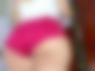 elikolanny's Live Sex Cam Show