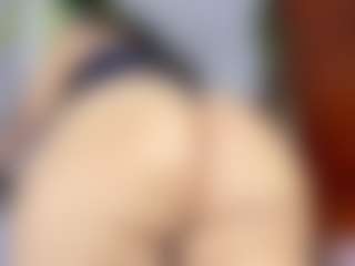 elikolanny's Live Sex Cam Show
