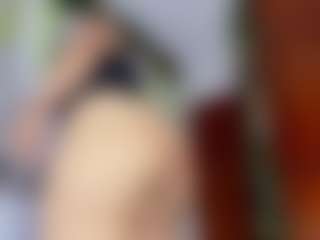 elikolanny's Live Sex Cam Show