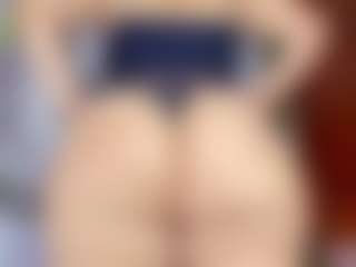 elikolanny's Live Sex Cam Show