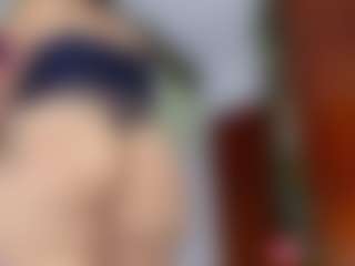 elikolanny's Live Sex Cam Show