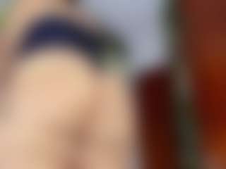 elikolanny's Live Sex Cam Show