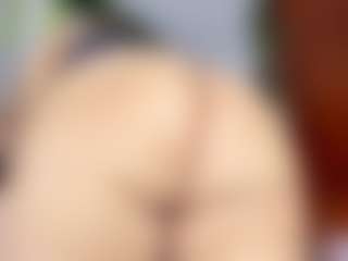 elikolanny's Live Sex Cam Show