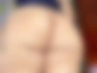 elikolanny's Live Sex Cam Show