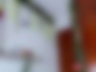 elikolanny's Live Sex Cam Show