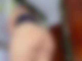 elikolanny's Live Sex Cam Show