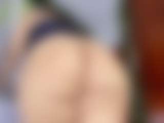 elikolanny's Live Sex Cam Show