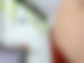 elikolanny's Live Sex Cam Show