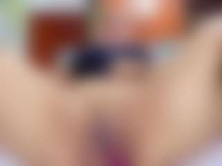 elikolanny's Live Sex Cam Show