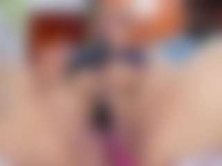 elikolanny's Live Sex Cam Show