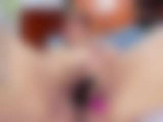 elikolanny's Live Sex Cam Show