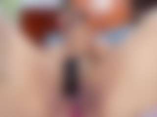 elikolanny's Live Sex Cam Show