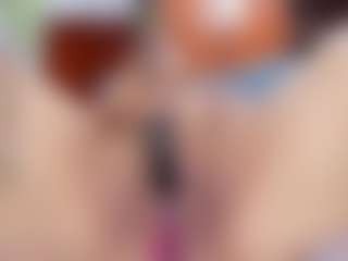 elikolanny's Live Sex Cam Show