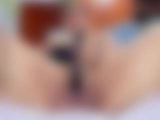 elikolanny's Live Sex Cam Show