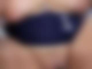 elikolanny's Live Sex Cam Show