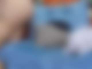 elikolanny's Live Sex Cam Show