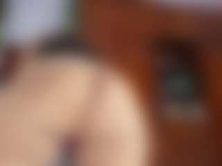 elikolanny's Live Sex Cam Show