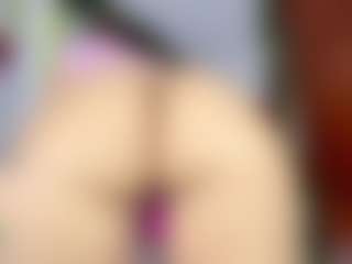 Live cam show with elikolanny - Fetish Brown Hair on Dolls Live