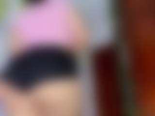 Live cam show with elikolanny - Ass Clapping on Camming Site