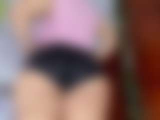 Show in cam erotica live di elikolanny