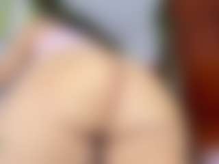 Live cam show with elikolanny - Ass Clapping on liverealitysex.com