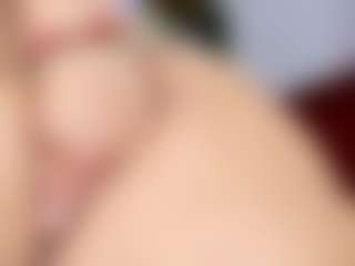 elikolanny's Live Sex Cam Show