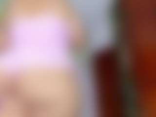 Live cam show with elikolanny - Alternative on livesuperchat.net
