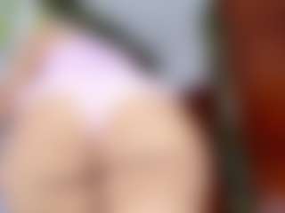 elikolanny's Live Sex Cam Show