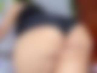 elikolanny's Live Sex Cam Show