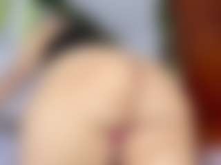 Show en direct avec elikolanny - Brown Hair sur Camsoda