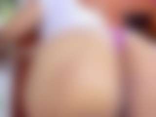 Live cam show with elikolanny - Hairy Pussy on Dolls Live