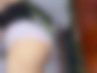 elikolanny's Live Sex Cam Show