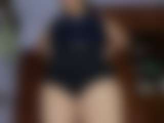 elikolanny's Live Sex Cam Show