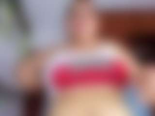 Live cam show with elikolanny - Control on Nude Chat * 1 On 1 Webcam Sex * Live Cam Show