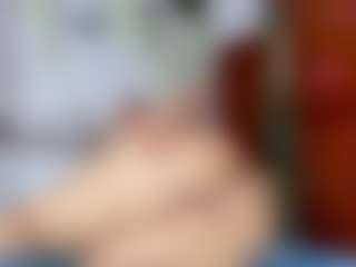 elikolanny's Live Sex Cam Show