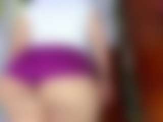 elikolanny's Live Sex Cam Show