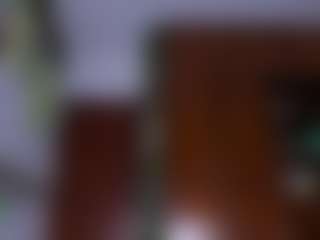 elikolanny's Live Sex Cam Show
