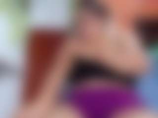 elikolanny's Live Sex Cam Show