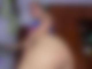 elikolanny's Live Sex Cam Show