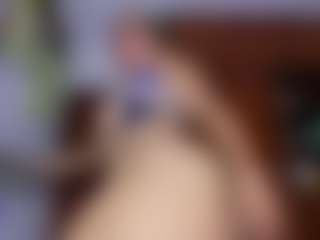 elikolanny's Live Sex Cam Show